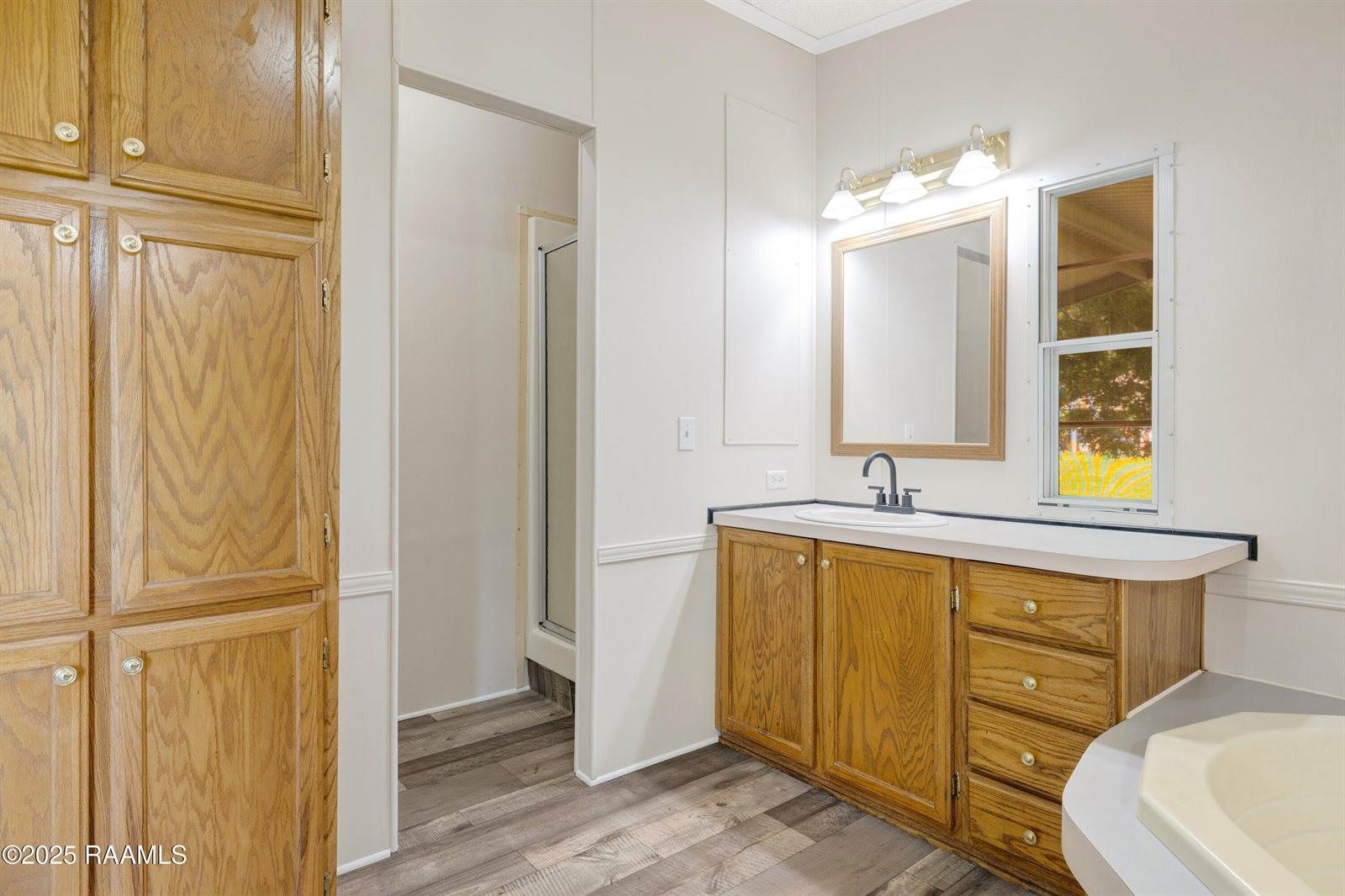 111 Hulin Road, Broussard, LA 70518