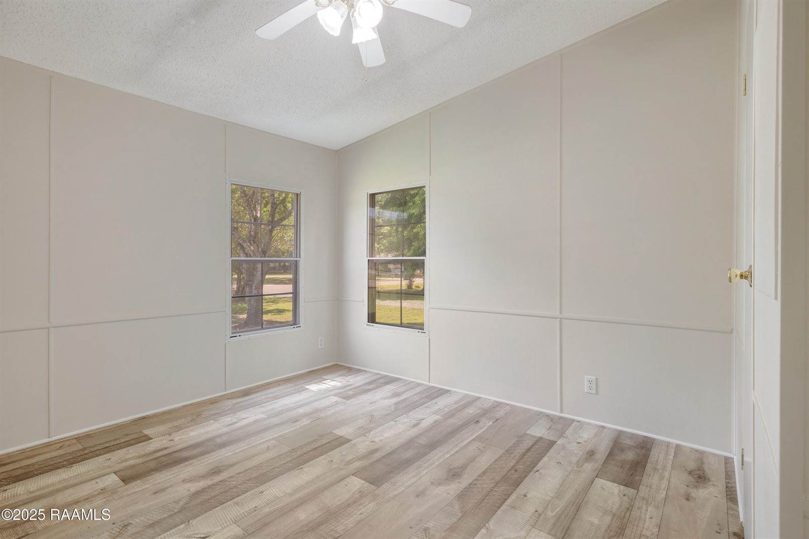 111 Hulin Road, Broussard, LA 70518