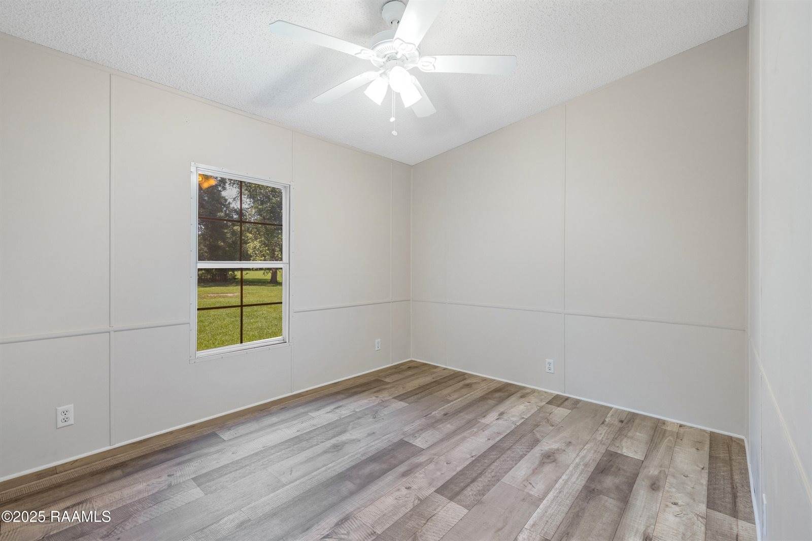 111 Hulin Road, Broussard, LA 70518