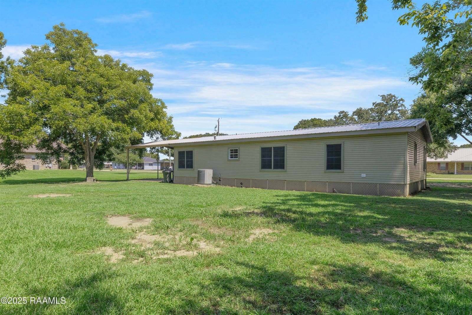 111 Hulin Road, Broussard, LA 70518