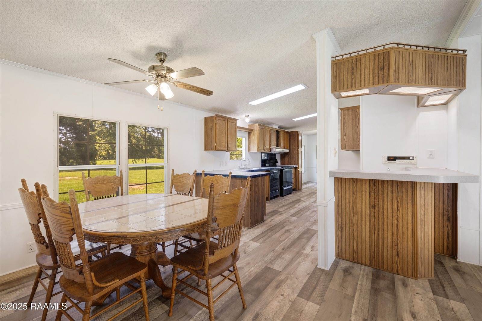 111 Hulin Road, Broussard, LA 70518