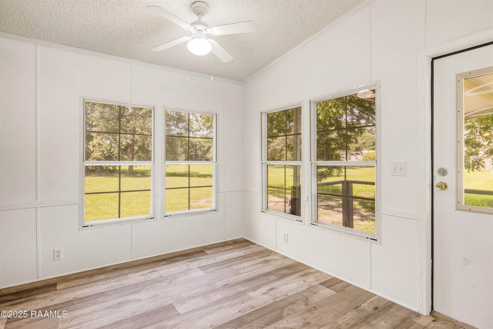 111 Hulin Road, Broussard, LA 70518