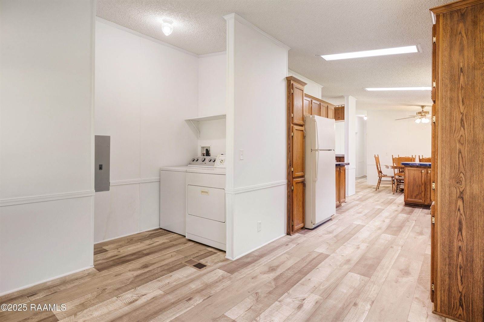 111 Hulin Road, Broussard, LA 70518