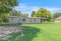 111 Hulin Road, Broussard, LA 70518