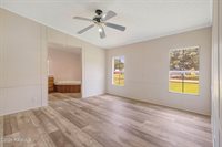 111 Hulin Road, Broussard, LA 70518