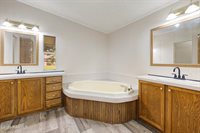 111 Hulin Road, Broussard, LA 70518