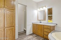 111 Hulin Road, Broussard, LA 70518