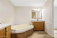 111 Hulin Road, Broussard, LA 70518