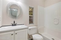 111 Hulin Road, Broussard, LA 70518