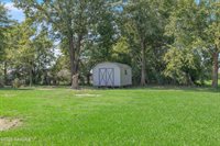 111 Hulin Road, Broussard, LA 70518