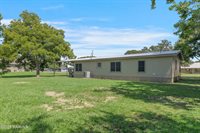 111 Hulin Road, Broussard, LA 70518