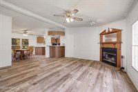 111 Hulin Road, Broussard, LA 70518