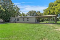 111 Hulin Road, Broussard, LA 70518