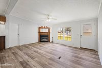 111 Hulin Road, Broussard, LA 70518