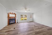 111 Hulin Road, Broussard, LA 70518