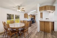 111 Hulin Road, Broussard, LA 70518