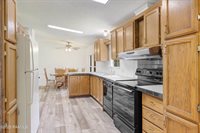 111 Hulin Road, Broussard, LA 70518