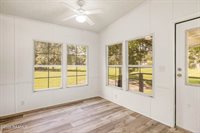 111 Hulin Road, Broussard, LA 70518