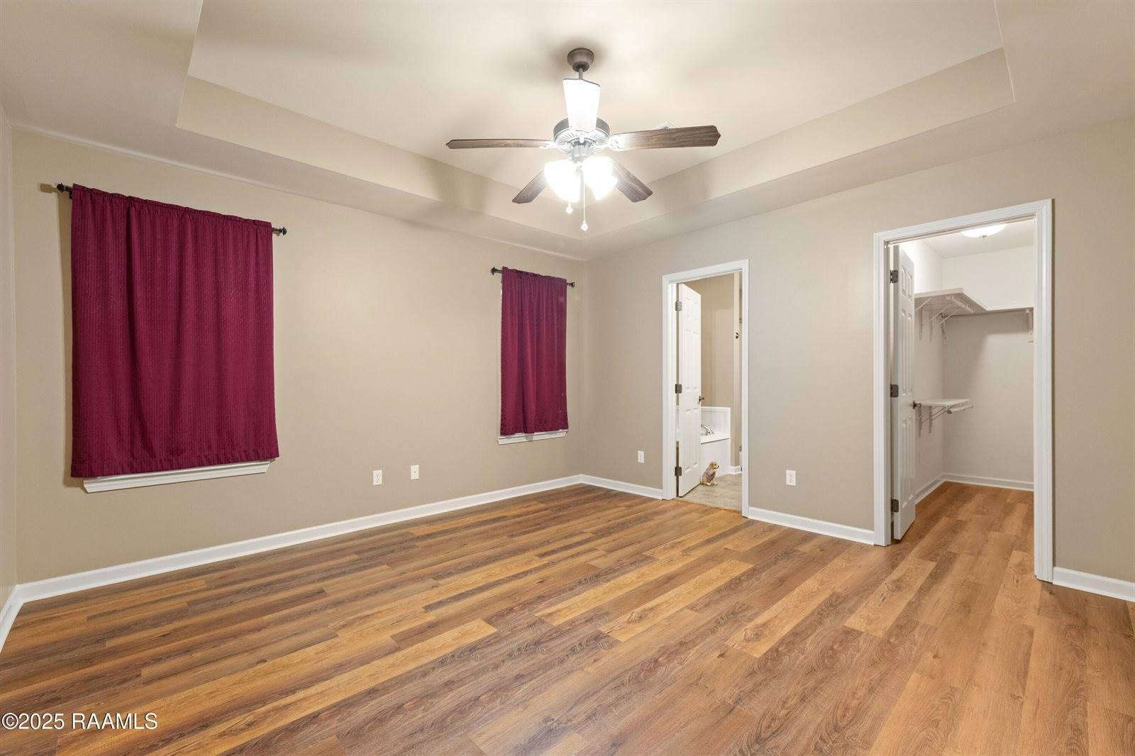 100 Soaring Cove, Carencro, LA 70520