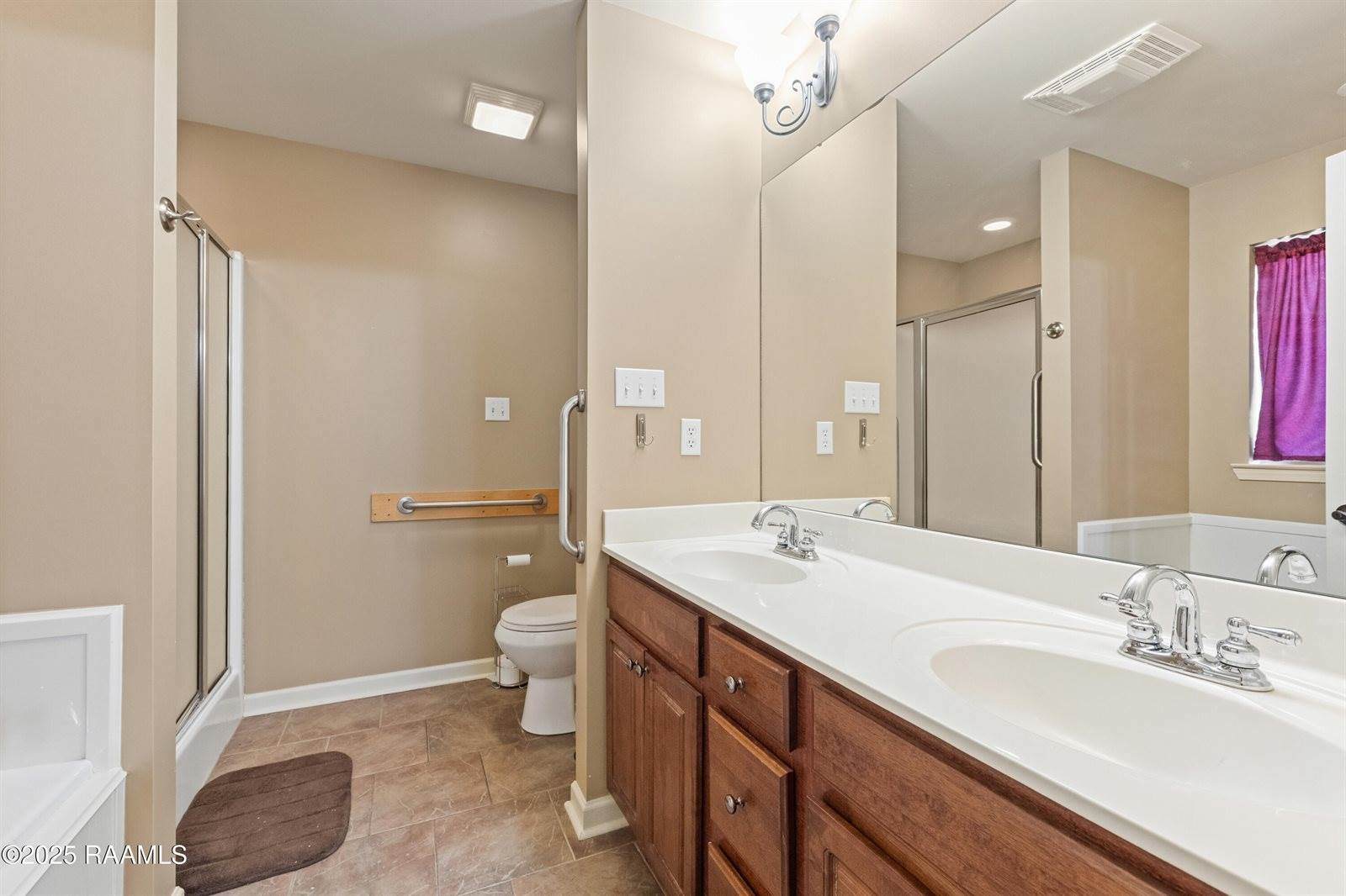 100 Soaring Cove, Carencro, LA 70520