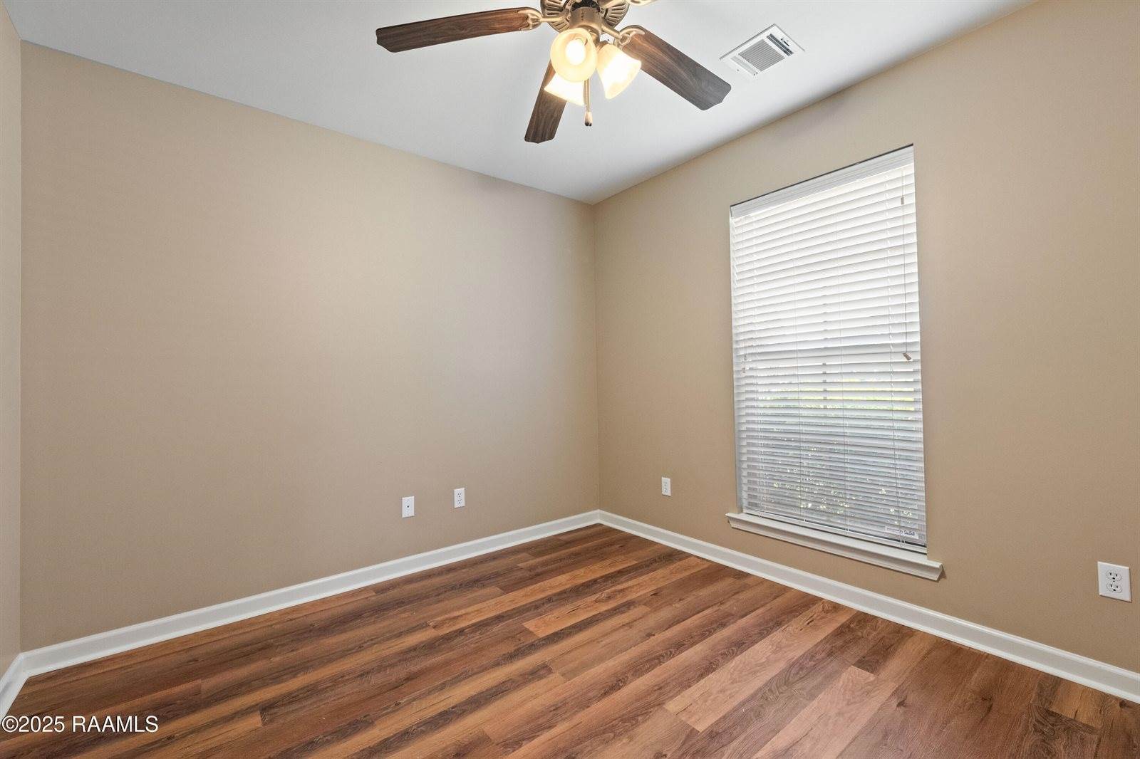 100 Soaring Cove, Carencro, LA 70520