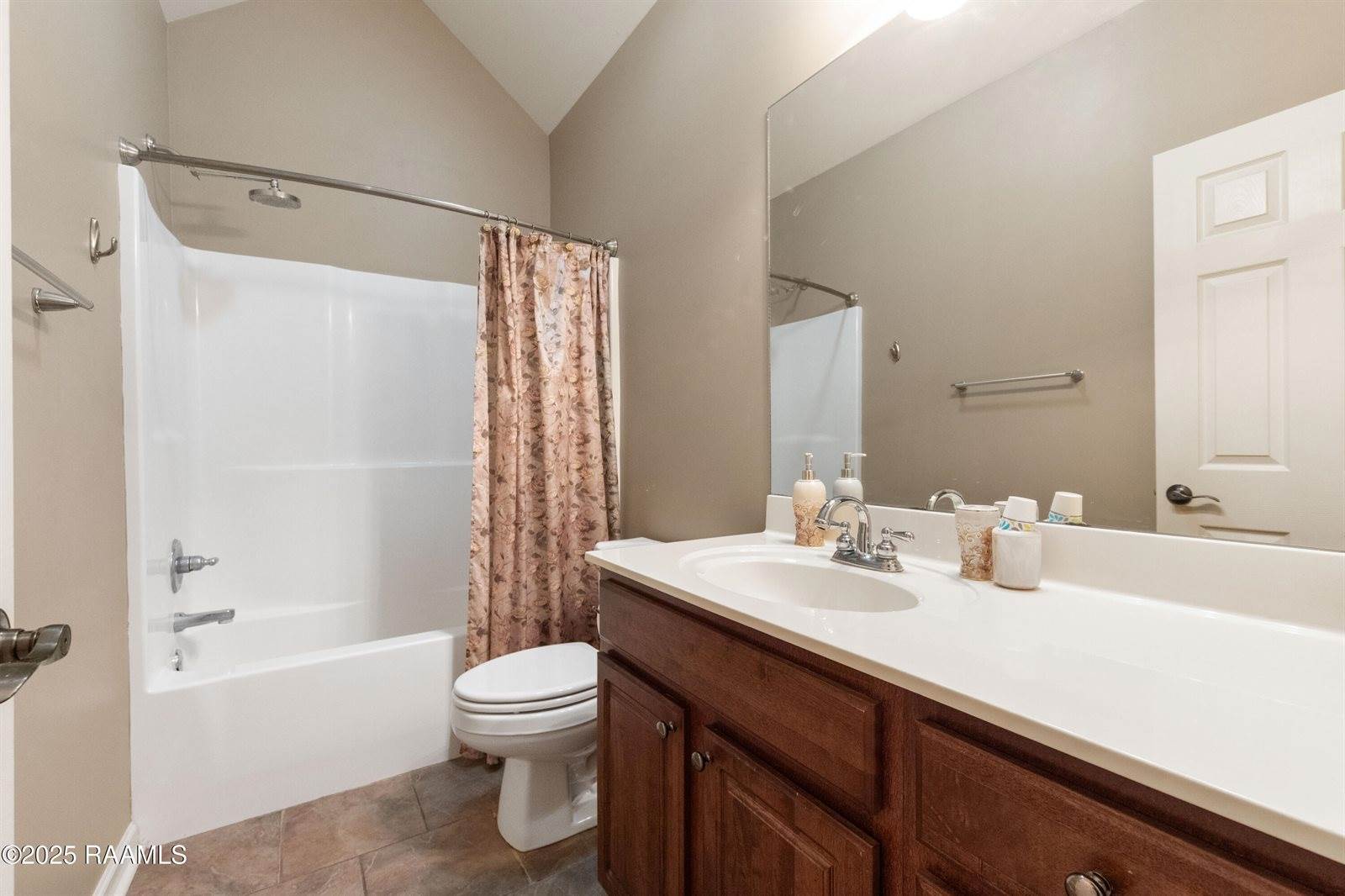 100 Soaring Cove, Carencro, LA 70520