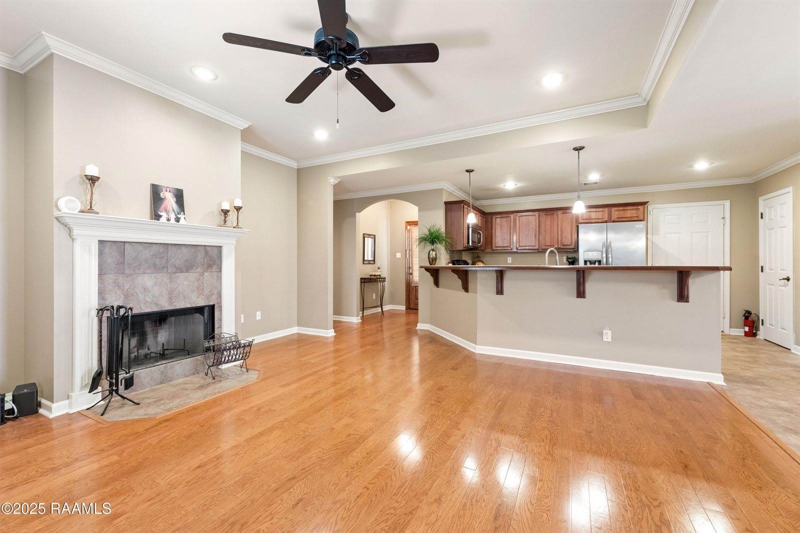 100 Soaring Cove, Carencro, LA 70520