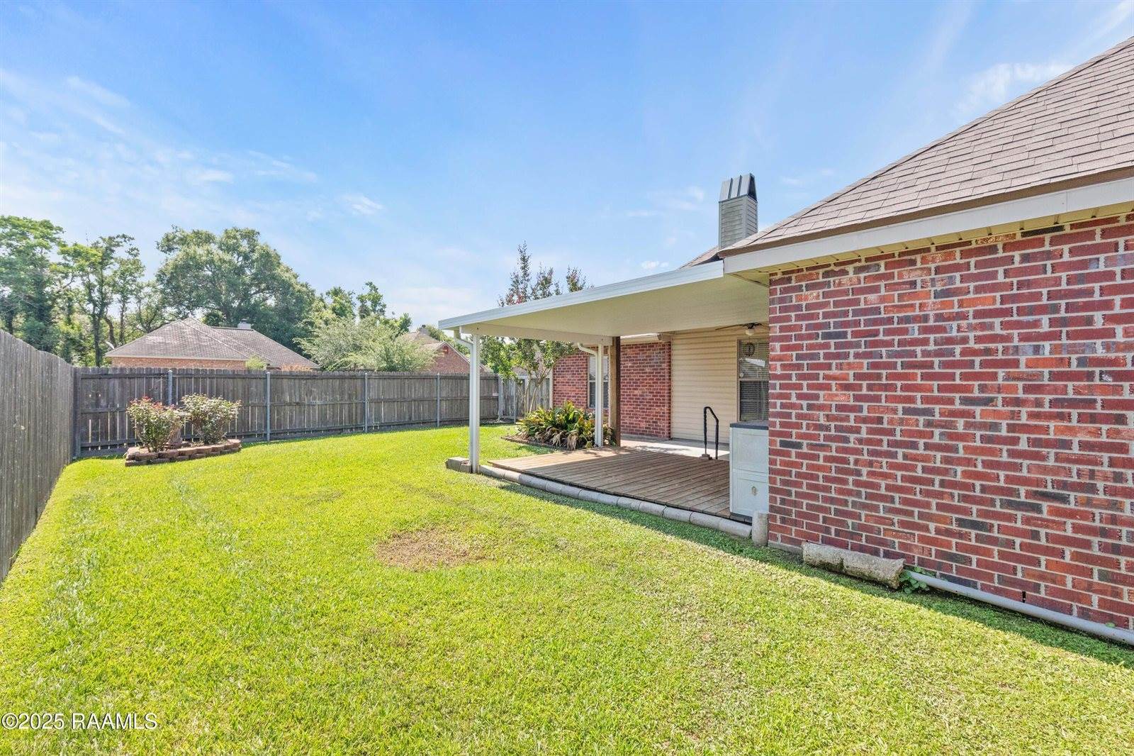 100 Soaring Cove, Carencro, LA 70520