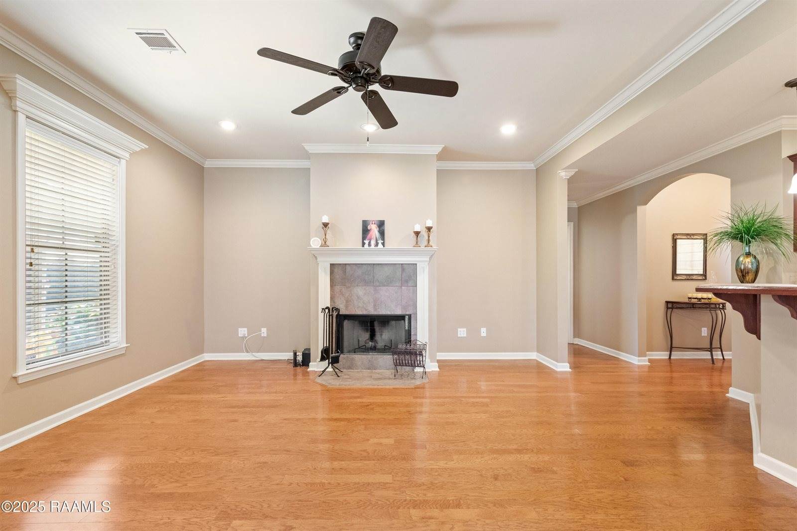 100 Soaring Cove, Carencro, LA 70520