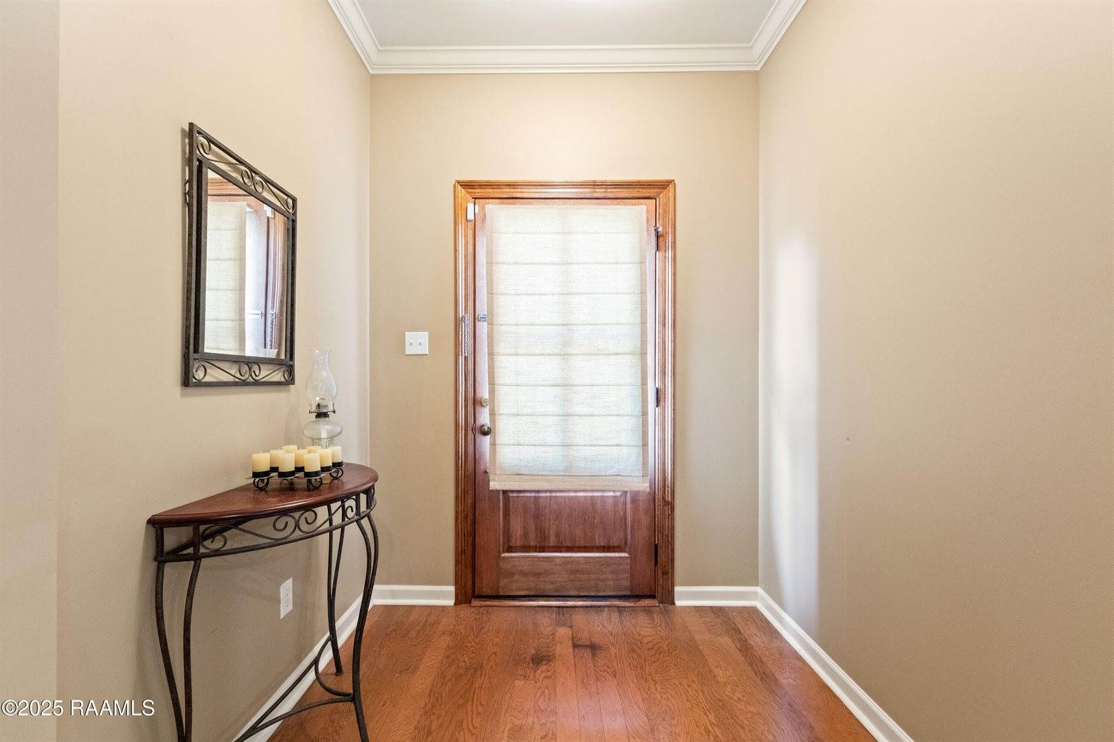 100 Soaring Cove, Carencro, LA 70520