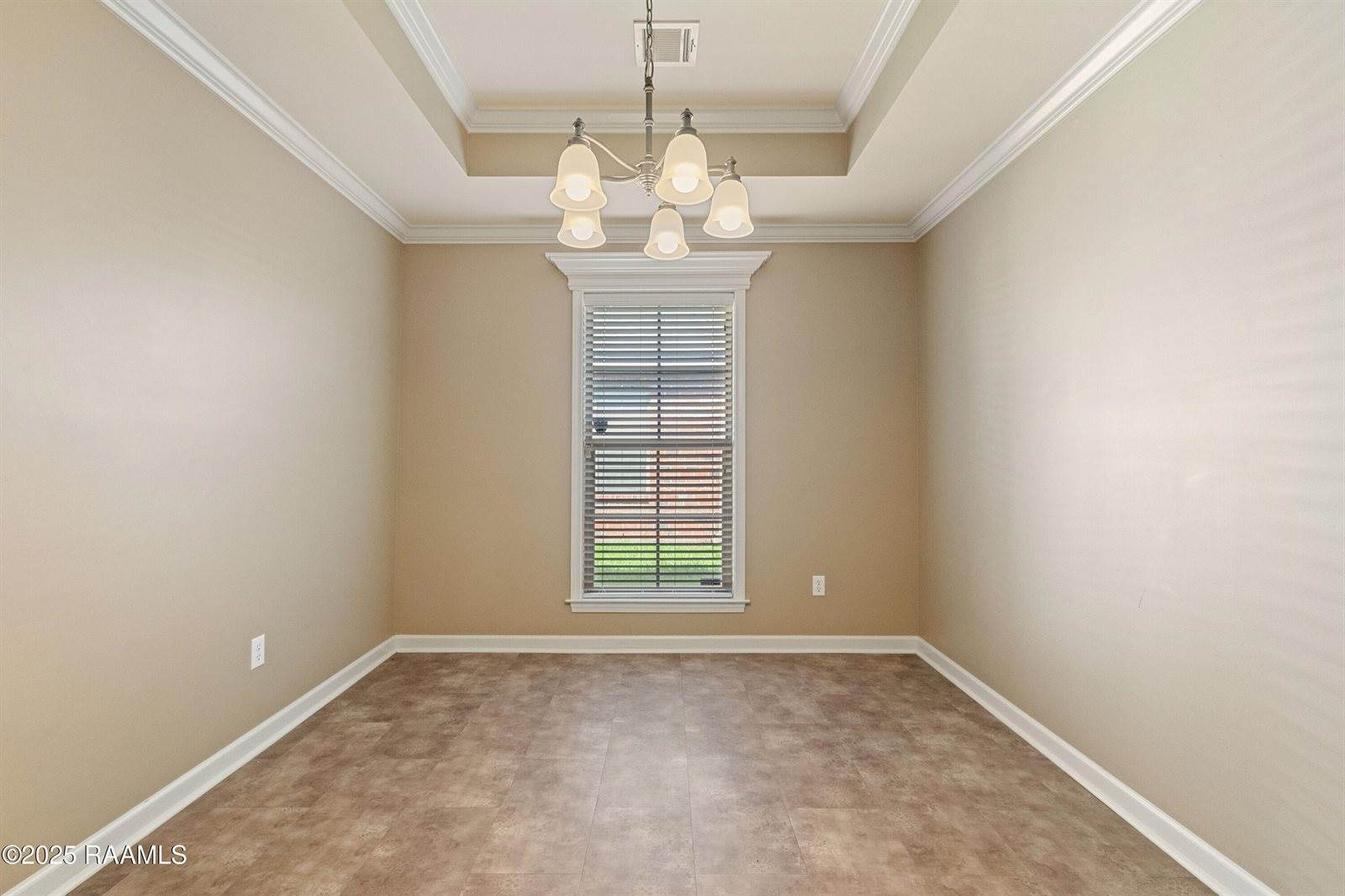 100 Soaring Cove, Carencro, LA 70520