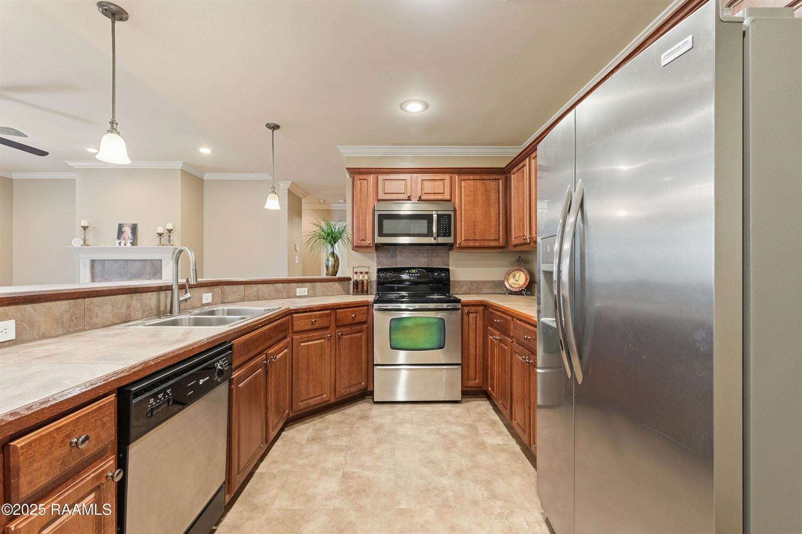 100 Soaring Cove, Carencro, LA 70520