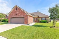 100 Soaring Cove, Carencro, LA 70520