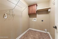 100 Soaring Cove, Carencro, LA 70520