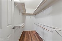 100 Soaring Cove, Carencro, LA 70520