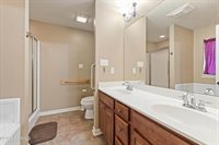 100 Soaring Cove, Carencro, LA 70520