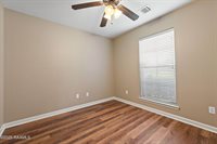 100 Soaring Cove, Carencro, LA 70520