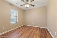 100 Soaring Cove, Carencro, LA 70520