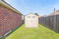 100 Soaring Cove, Carencro, LA 70520