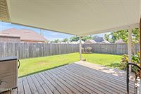 100 Soaring Cove, Carencro, LA 70520