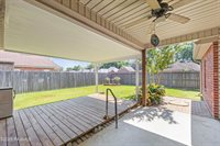 100 Soaring Cove, Carencro, LA 70520