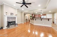 100 Soaring Cove, Carencro, LA 70520