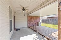 100 Soaring Cove, Carencro, LA 70520