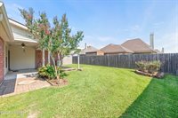 100 Soaring Cove, Carencro, LA 70520