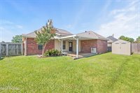 100 Soaring Cove, Carencro, LA 70520