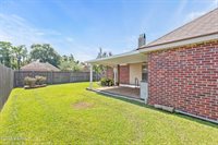 100 Soaring Cove, Carencro, LA 70520
