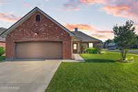 100 Soaring Cove, Carencro, LA 70520