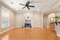 100 Soaring Cove, Carencro, LA 70520