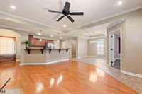 100 Soaring Cove, Carencro, LA 70520