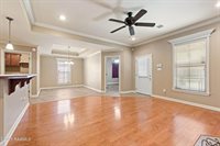 100 Soaring Cove, Carencro, LA 70520